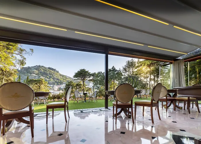 마르모리스 팰리스