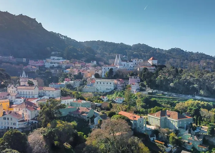 마르모리스 팰리스