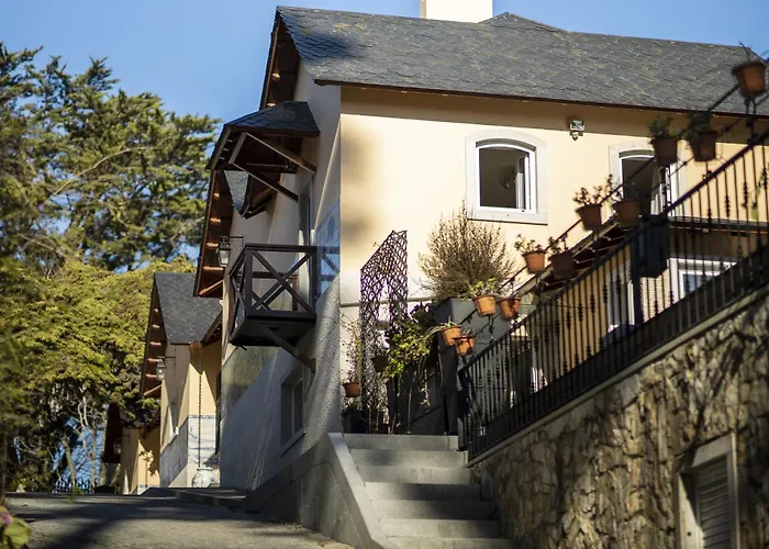 마르모리스 팰리스 4*