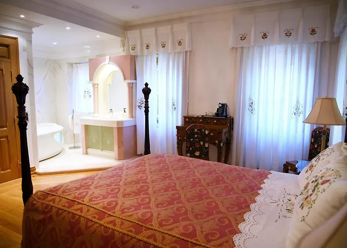 마르모리스 팰리스 신트라