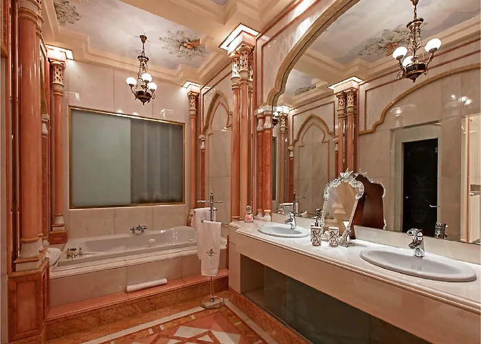 마르모리스 팰리스 신트라