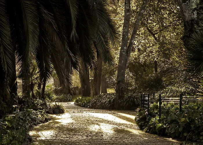 Marmoris Palace Casa de hóspedes 4*
