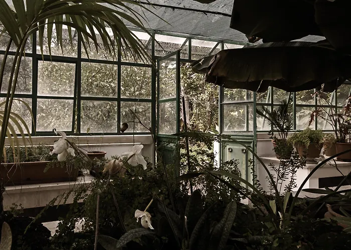 마르모리스 팰리스 신트라