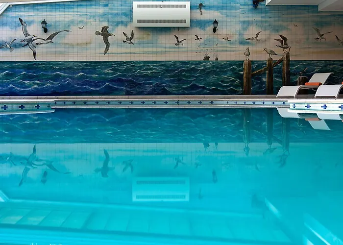 마르모리스 팰리스 4* 신트라