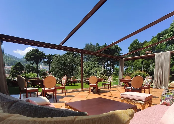 Marmoris Palace 4*