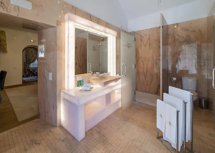 Marmoris Palace Penzion Sintra